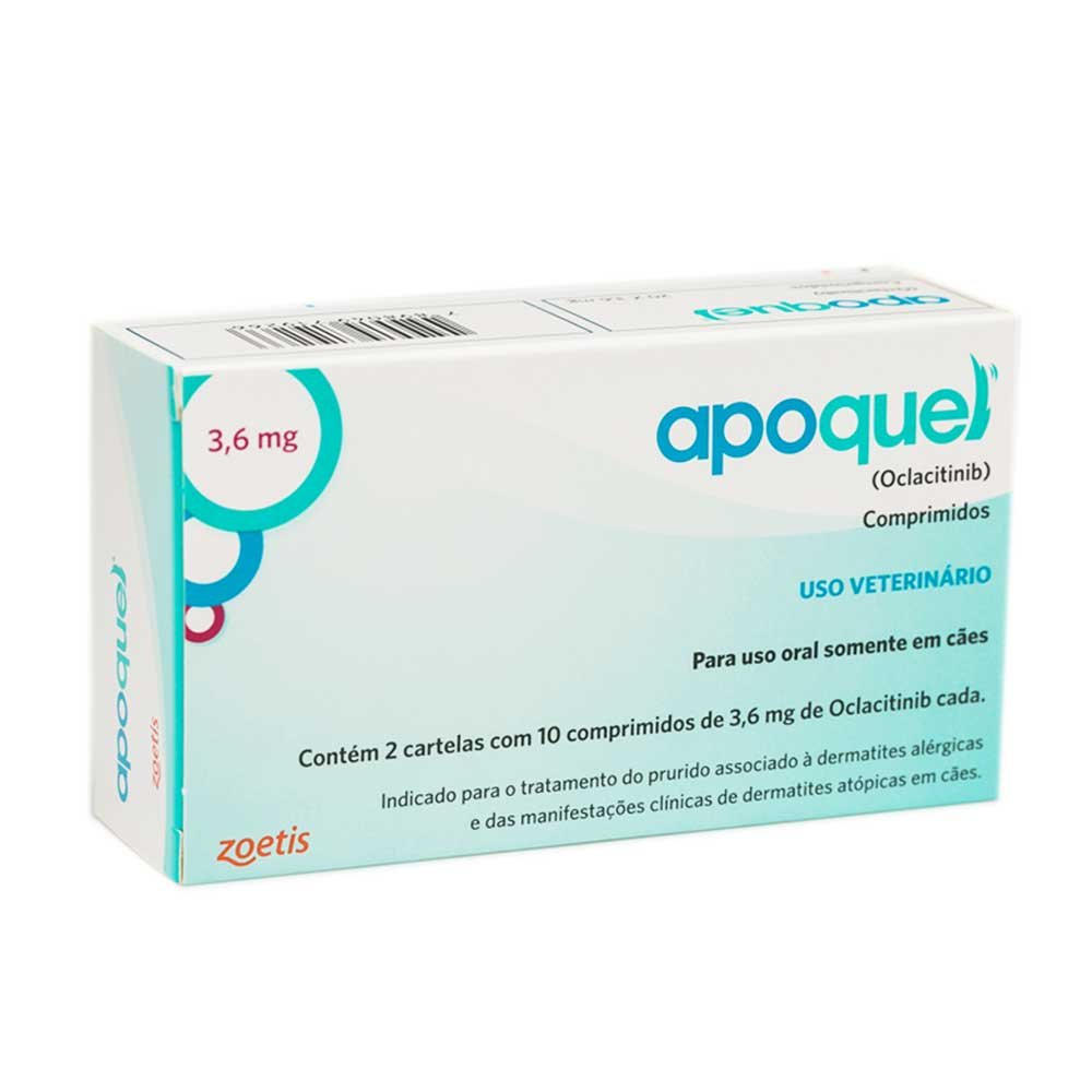apoquel-3-6-mg-dermatol-gico-para-c-es-cartela-com-10-comprimidos